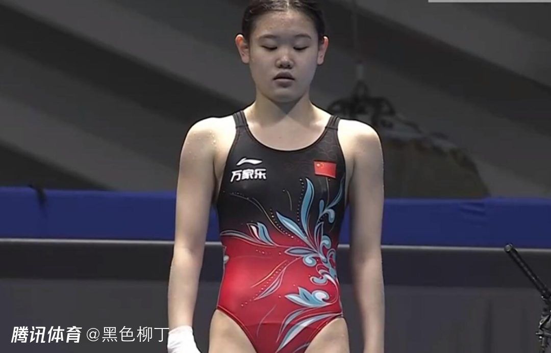 192.168.1.8登陆入口